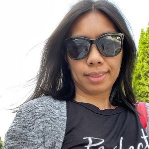 Meet your Posher, Charles